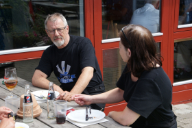 Bogense 2016-06-26 007