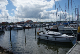 Bogense 2016-06-26 008