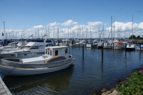 Bogense 2016-06-26 009