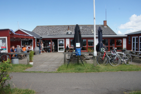 Bogense 2016-06-26 011