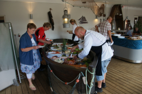 Bogense 2016-06-26 012