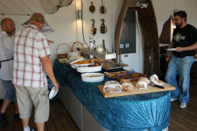 Bogense 2016-06-26 013