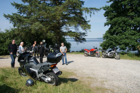 Hov 2016-07-24 004