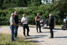 Hov 2016-07-24 005