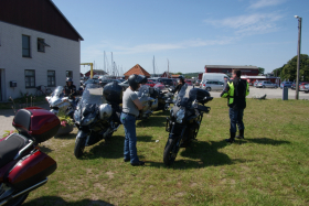 Hov 2016-07-24 008