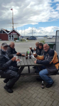 20160731 SØN (1)