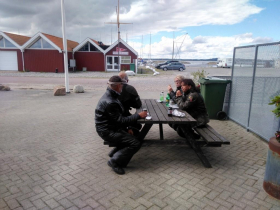 20160731 SØN (1)