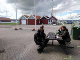 20160731 SØN (2)