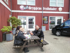 20160731 SØN (4)