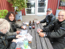 20160731 SØN (5)