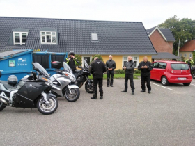 20160807 SØN (1)