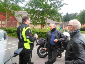 20160807 SØN (10)