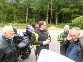 20160807 SØN (11)