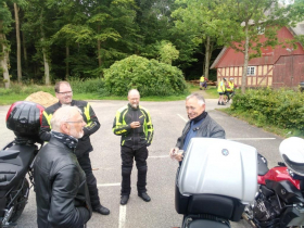 20160807 SØN (12)