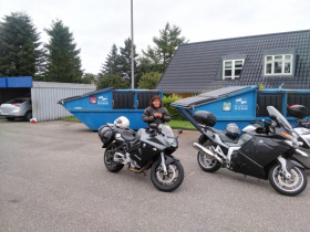 20160807 SØN (2)