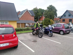 20160807 SØN (3)