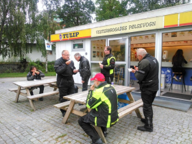 20160807 SØN (4)