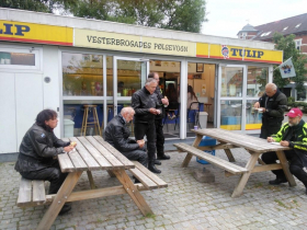 20160807 SØN (5)