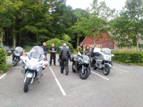 20160807 SØN (7)