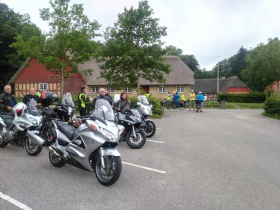 20160807 SØN (8)