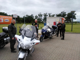 20160814 SØN (10)