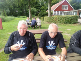 20160814 SØN (4)