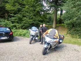 20160814 SØN (7)