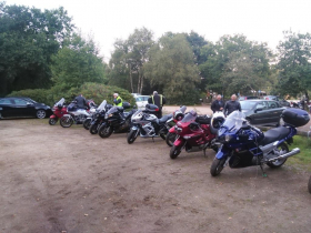20160830 TIR (11)