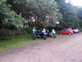 20160830 TIR (12)