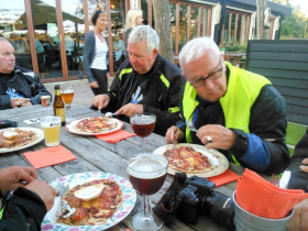 20160830 TIR (5)