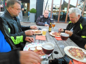 20160830 TIR (6)
