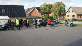 Kvie sø 2016 2016-08-30 002
