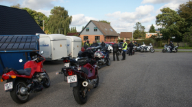 Kvie sø 2016 2016-08-30 003