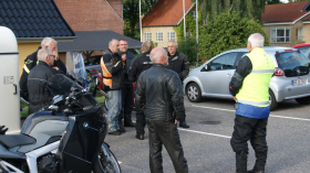 Kvie sø 2016 2016-08-30 004