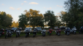 Kvie sø 2016 2016-08-30 005