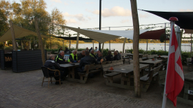 Kvie sø 2016 2016-08-30 008