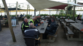 Kvie sø 2016 2016-08-30 009