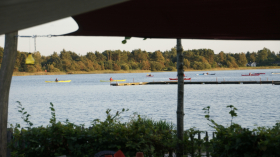 Kvie sø 2016 2016-08-30 010