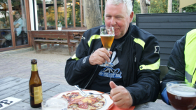 Kvie sø 2016 2016-08-30 011