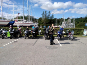 20160911 SØN (5)