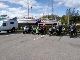 20160911 SØN (6)
