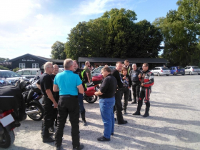20160911 SØN (7)