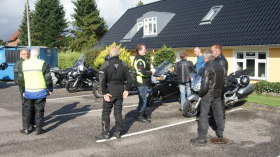 Østkysten 2016-09-11 001