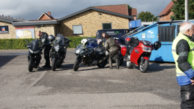 Østkysten 2016-09-11 002