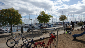 Østkysten 2016-09-11 006
