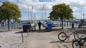 Østkysten 2016-09-11 007
