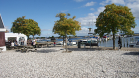Østkysten 2016-09-11 008
