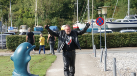 Østkysten 2016-09-11 009