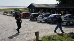 Østkysten 2016-09-11 015