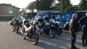 Ny motorvej og Låsby 2016-09-13 001